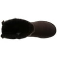 thumbnail image 6 of Ugg Women W Bailey Bow, 6 of 7