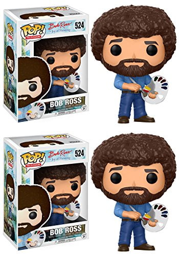 funko pop creator