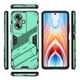 thumbnail image 5 of Funda para OPPO A79 5G Protección A Prueba De Golpes Con Soporte De TPU Duradero Y Práctico, 5 of 5