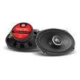 thumbnail image 1 of Bocinas Marinas DB Drive WDX69MOTO 500 Watts 6x9 Pulgad ... DB Drive WDX69MOTO, 1 of 17