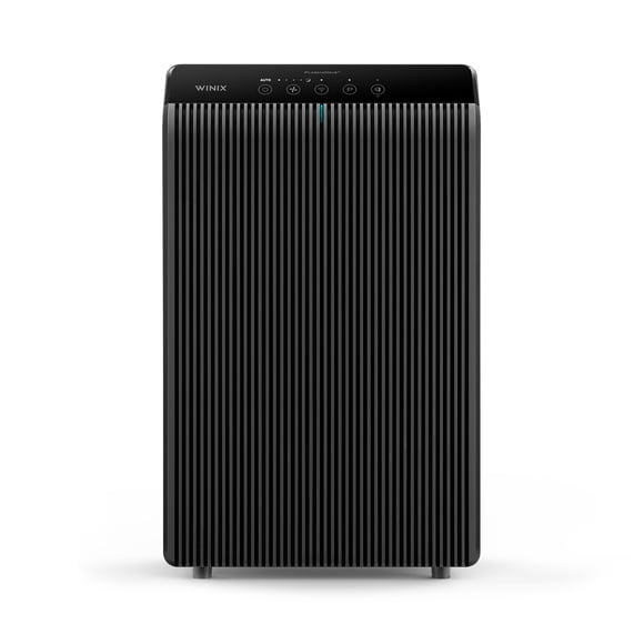 Winix 5510 Air Purifier (New Generation of 5500-2) with Wi-Fi for Home Large Room Up to 1882 Ft² in 1 Hr, True HEPA, High Deodorization Carbon Filter and Auto Mode, Captures Pet Allergies and smoke