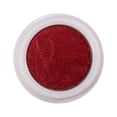 thumbnail image 2 of RKSTN Eyeshadow Palette Mashed Potato Eyeshadow Monochrome Pearlescent Non-Smudge Eyeshadow Cream Eyeshadow Palette, 2 of 2