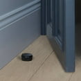 thumbnail image 3 of Buster + Punch NDS-02382 Cross 2" Wide Luxury Modern Industrial Diamond Knurled Floor, 3 of 5