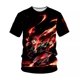thumbnail image 3 of Gorro para el cabello seco absorbente suave, 389 uds., lindo oso de dibujos animados, microfibra súper suave, toalla de secado rápido para niños y adultos, 3 of 5
