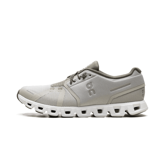 On MENS Cloud 5 "Chalk Grove" 59.97771 from Stadium Goods