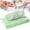 A, variant on Kitchen Squirting Bottle for Food Microfiber Cleaning Wipes Eco-friendly for Surface Cleaning