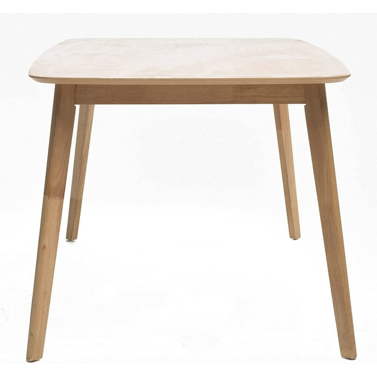 ★mi★ColemanNaturalWoodRollTable 90 ☆mi☆ColemanNaturalWoodRollTable 90 Coleman (Coleman) Table