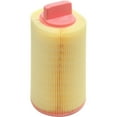 thumbnail image 2 of A2710940204 Engine Air Filter for - W203 C230 S203 C209 A209, 2 of 4