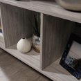 thumbnail image 2 of Sauder® Collection Center City Meuble télé, Finition Champagne Oak™, 426059, 2 of 7