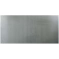 thumbnail image 1 of 24 x 48 x 0.63 in. Aluminum Panel, 1 of 1