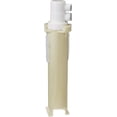 thumbnail image 2 of Whirlpool WPLWP2225521 Water Filter Housing Assembly, 2 of 4