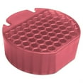thumbnail image 2 of Fresh Products Refresh 2.0 Gel Air Freshener ,REFILL,DEODORANT,RASPBRY, 2 of 2