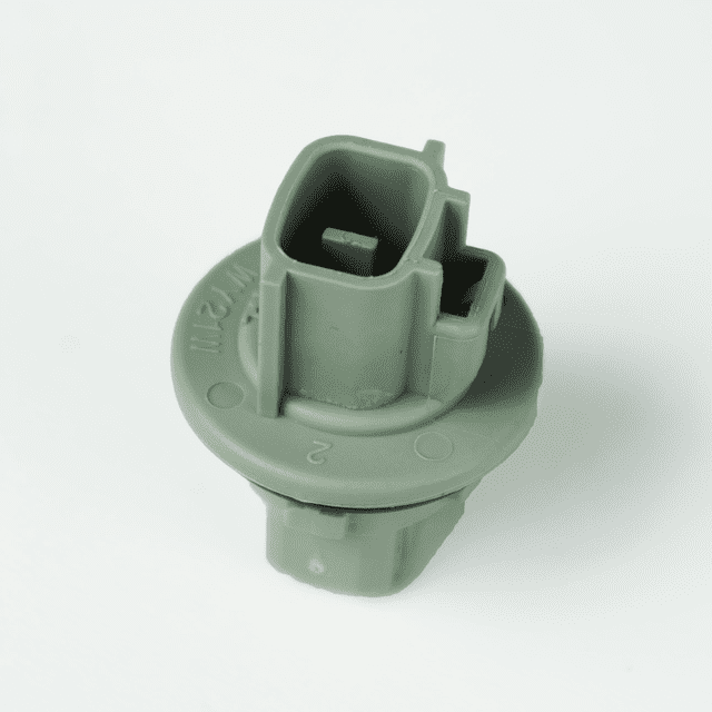 Genuine OE Toyota Socket Plug - 90075-60028