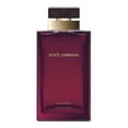 thumbnail image 2 of DOLCE and GABBANA POUR FEMME INTENSE BY DOLCE and GABBANA By DOLCE and GABBANA For WOMEN, 2 of 3
