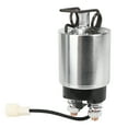 thumbnail image 2 of Replacement Part,Starter Solenoid Relay Fit Starter Fitfor Opel Starter Relay Switch Enhanced Features, 2 of 8