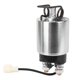 thumbnail image 2 of Relé de solenoide de arranque apto para Isuzu Campo/Opel 8-94337-444-0 Jadeshay A, 2 of 8