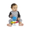 thumbnail image 2 of Juguete Con Luces Y Sonido Opus De Baby Einstein 13147 azul 9999-SIN TAMAÑO, 2 of 5