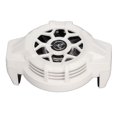 thumbnail image 4 of Refroidisseur de Téléphone Portable, HXSJ Téléphone Portable Froid Radiateur à Clip Froid Téléphone Rétractable Classe Refroidisseur Principales Fonctionnalités, 4 of 14