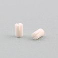 thumbnail image 4 of 10 Pcs Écrous de Remplacement pour Banjos à 5 Cordes, 4 of 5