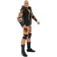 thumbnail image 3 of WWE Randy Orton Elite Collection Action Figure, 3 of 5