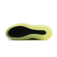 thumbnail image 6 of NIKE MENS Air Max 720 "Retro Future" AO2924 008 from Stadium Goods, 6 of 6