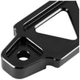 thumbnail image 4 of Battery Holder Robust Aluminum Alloy Battery Bracket Corrosion Resistance Easy Replacement, 4 of 6
