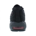 thumbnail image 3 of Nike Air Max 95 Mens Shoes, 3 of 5