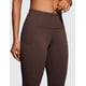 thumbnail image 3 of Calzas Deportivas CRZ YOGA de Cintura Alta 64 cm con Bolsillos XS, 3 of 4