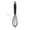 AQ9648, variant on 3 Set of Commercial NonScratch Whisk For Cooking Manual Red Eggs Beater Milk Frother Coffee Whisks Suitable For Blending Whig Beating And Stirring