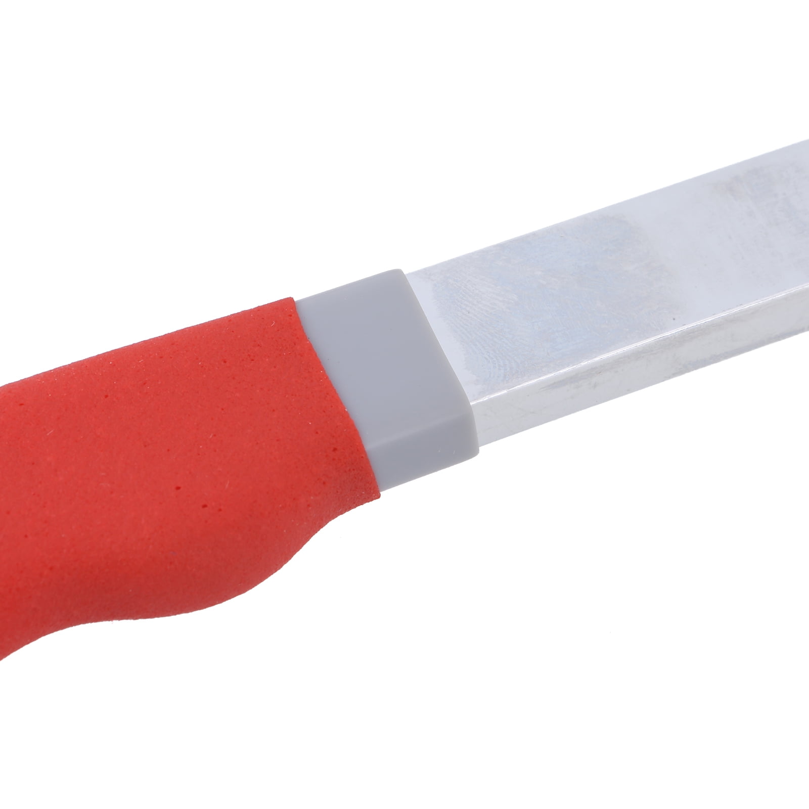 Adjustable Wrench Spanner Extender Tool 389MM Extension Power Levers with Soft Comfortable Grip for Enhancing Leverages