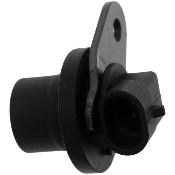 Dorman 907-898 Engine Camshaft Position Sensor for Specific Cadillac Models Fits select: 1999 CADILLAC COMMERCIAL CHASSIS, 1998 CADILLAC DEVILLE