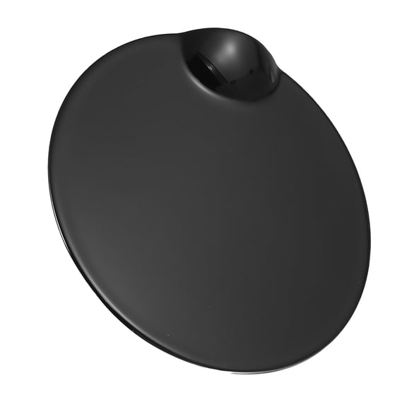 Unique Bargains Car Fuel Gas Tank Filler Lid Door Fit for Ford F-150 2004 2005 2006 2007 2008 4L3Z-99405A26-EAA7