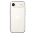 thumbnail image 2 of Funda Bumper Apple iPhone Air Gris Claro, 2 of 6
