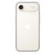 thumbnail image 2 of Funda Bumper Apple iPhone Air Gris Claro, 2 of 6