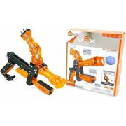Hexbug VEX Robotics Bundle: CROSSFIRE; SWITCHGRIP; Z-360 BUNDLE