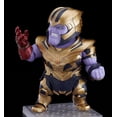thumbnail image 3 of Nendoroid Thanos: Endgame Ver. Avengers: Endgame 1247 Action Figure, 3 of 7