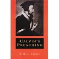 thumbnail image 2 of Calvin's Preaching, (Paperback), 2 of 2