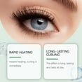 thumbnail image 4 of CJiaWei Recourbe-Cils Chauffant Recourbe-Cils et Modelant Chauffant Recourbe-Cils, 4 of 4