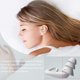 thumbnail image 3 of bouchons D'oreille Pour Dormir, 2 Paires Bouchons D'oreille Antibruit 30db-40db, Confortables Antibruit En Silicone Rutilisable Pour Dormir, Dorme, 3 of 5