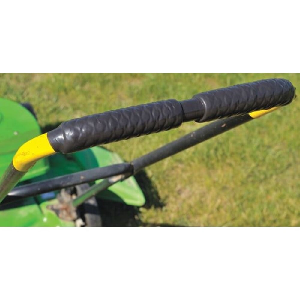 Impacto Anti-Vibration Grip Wrap,6-1/2 x 5" 9066