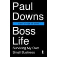 thumbnail image 2 of Boss Life: Survivre à Ma Propre Petite Entreprise, 2 of 3