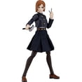 thumbnail image 1 of Jujutsu Kaisen 6 Inch Action Figure Figma - Nobara Kugisaki, 1 of 5