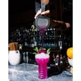 thumbnail image 3 of Colador de Cóctel Kilpatrick Malla Fina para Bar, 3 of 7