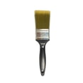 thumbnail image 3 of Brocha para Pintar Hyper Tough Sintética 2 Pulgadas, 3 of 4