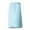 Light blue, variant on JoyMoreHome Bath Shower Wrap for Women Body Towel Wraps Spa Gym Pool Travel Bath Towels