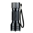 thumbnail image 2 of HIBIBUD Black Light Flashlight LED Pet Urine Stains Detector for Dog/Cat Urine,Dry Stains, 2 of 4