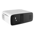 thumbnail image 2 of Proyector multimedia Full HD de 9 650 lm (250 ANSI lm) con Bluetooth, 2 of 3