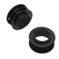 thumbnail image 4 of Trimmer Head Spool, Wearable Universal 537338601 Plastic Stable Performance Trimmer Line Reel  For 124R For 129DJX For 128L, 4 of 8
