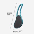 thumbnail image 2 of Up to 65% off Kitchen Gadgets Nursing Foot Board Filing Foot Board Rubbing Off Calluses Foot Care Foot Massage Foot Grinder Rubbing Foot Stone Skin Kitchen Organizers and Storage, 2 of 2