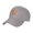 A-Grey29, variant on Yuanlong Unisex Baseball Caps Adjustable Graphic Print Baseball Cap Retro Outdoor Activities Sun Hat
